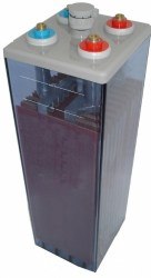 nasvet.geleviyAkkumulyatorStorace OPzS1000-2 2V1000Ah